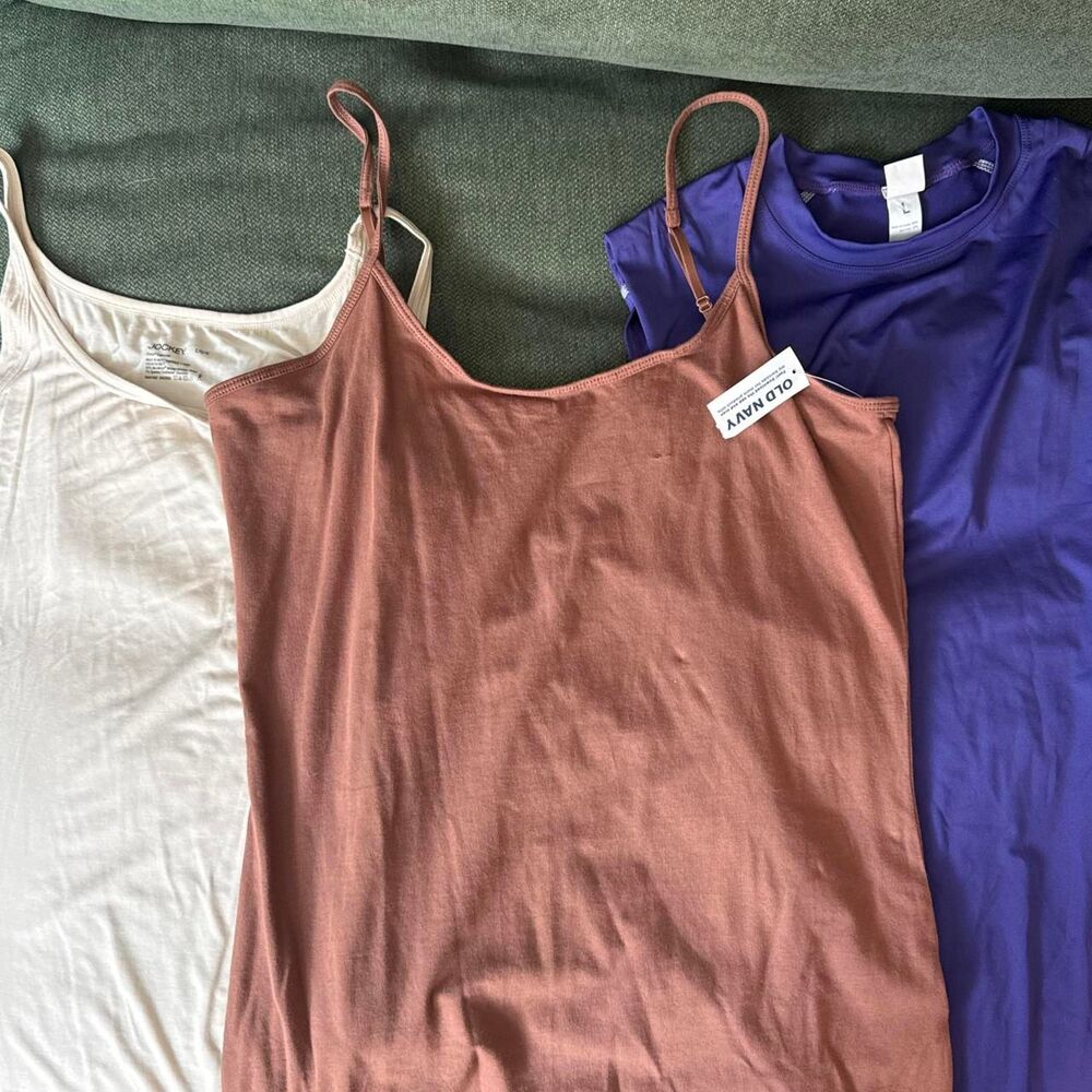 Old-navy Women's multi Vest